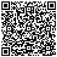QR Code for bitcoin:bitcoin:bitcoin:bitcoin:bitcoin:bitcoin:bitcoin:bitcoin:bitcoin:bitcoin:dash:XcNV995KWNP4r7GbmCZdSSUXAUBinssRYf