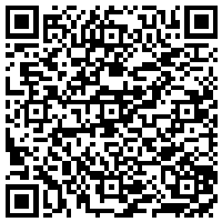 QR Code for bitcoin:bitcoin:bitcoin:bitcoin:bitcoin:bitcoin:bitcoin:bitcoin:bitcoin:bitcoin:dash:XcNYPxvvPyN6aAoZ4P4AyYiNm2PSf7GoSR