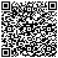 QR Code for bitcoin:bitcoin:bitcoin:bitcoin:bitcoin:bitcoin:bitcoin:bitcoin:bitcoin:bitcoin:dash:XcNZZdrbHfcRML1YV78tFjZmoEEekVGEFB