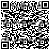 QR Code for bitcoin:bitcoin:bitcoin:bitcoin:bitcoin:bitcoin:bitcoin:bitcoin:bitcoin:bitcoin:dash:XcNacxa5ZbSigUwJqX7cotQrPvwf2xJsGE