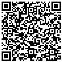 QR Code for bitcoin:bitcoin:bitcoin:bitcoin:bitcoin:bitcoin:bitcoin:bitcoin:bitcoin:bitcoin:dash:XcNbEBGWBSeWnDFccFvRy3mUUSe5PucuQN