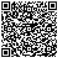 QR Code for bitcoin:bitcoin:bitcoin:bitcoin:bitcoin:bitcoin:bitcoin:bitcoin:bitcoin:bitcoin:dash:XcNbXFZEvoEpNeMDZDHTAs8fKyAod95yrU
