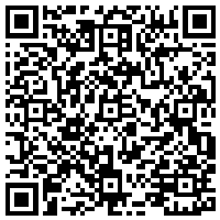 QR Code for bitcoin:bitcoin:bitcoin:bitcoin:bitcoin:bitcoin:bitcoin:bitcoin:bitcoin:bitcoin:dash:XcNdJEh18RZDd4rBZxK4uE8kCsjqaX7JiQ