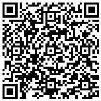 QR Code for bitcoin:bitcoin:bitcoin:bitcoin:bitcoin:bitcoin:bitcoin:bitcoin:bitcoin:bitcoin:dash:XcNfHWrNX8tppZoJD7tpGvyDjSnDa4nhpF