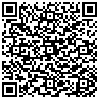 QR Code for bitcoin:bitcoin:bitcoin:bitcoin:bitcoin:bitcoin:bitcoin:bitcoin:bitcoin:bitcoin:dash:XcNfJn6AjDgoPgXmKyE82avRXag1vip6cm