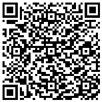 QR Code for bitcoin:bitcoin:bitcoin:bitcoin:bitcoin:bitcoin:bitcoin:bitcoin:bitcoin:bitcoin:dash:XcNgFrSuN3fTorU4TcsCviUe1t12Jes4oy