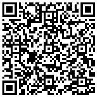 QR Code for bitcoin:bitcoin:bitcoin:bitcoin:bitcoin:bitcoin:bitcoin:bitcoin:bitcoin:bitcoin:dash:XcNh4Z369axeDAamn1Ur6ow2t7PaALDZun