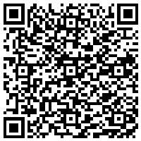 QR Code for bitcoin:bitcoin:bitcoin:bitcoin:bitcoin:bitcoin:bitcoin:bitcoin:bitcoin:bitcoin:dash:XcNnjdN35FdufdesbbsJ2P4p1KGraEDErG