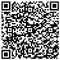 QR Code for bitcoin:bitcoin:bitcoin:bitcoin:bitcoin:bitcoin:bitcoin:bitcoin:bitcoin:bitcoin:dash:XcNotL7K5hU5agwk3sHXtkhegmaVyMJmRj