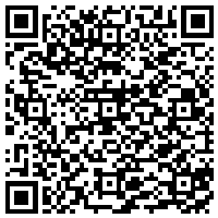 QR Code for bitcoin:bitcoin:bitcoin:bitcoin:bitcoin:bitcoin:bitcoin:bitcoin:bitcoin:bitcoin:dash:XcNpQgcvt2PyXzKXAAcK3d4rnEJGMbFHeV