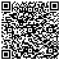 QR Code for bitcoin:bitcoin:bitcoin:bitcoin:bitcoin:bitcoin:bitcoin:bitcoin:bitcoin:bitcoin:dash:XcNqw9fRhvjyVger4LPjoumCsbKcpxpskh