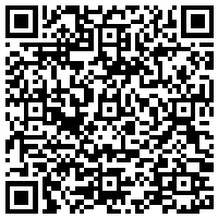 QR Code for bitcoin:bitcoin:bitcoin:bitcoin:bitcoin:bitcoin:bitcoin:bitcoin:bitcoin:bitcoin:dash:XcNrWqzCEUitTYhW2xivHvGCmsRW7cqMDa