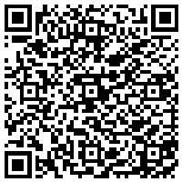 QR Code for bitcoin:bitcoin:bitcoin:bitcoin:bitcoin:bitcoin:bitcoin:bitcoin:bitcoin:bitcoin:dash:XcNrda7xa6WCDdWRRL8RpCSGyJTppiQQsi