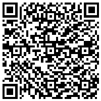 QR Code for bitcoin:bitcoin:bitcoin:bitcoin:bitcoin:bitcoin:bitcoin:bitcoin:bitcoin:bitcoin:dash:XcNutfDEKM8KHLBCFaigB8TLFSMn9LcJCH