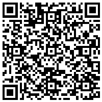 QR Code for bitcoin:bitcoin:bitcoin:bitcoin:bitcoin:bitcoin:bitcoin:bitcoin:bitcoin:bitcoin:dash:XcNzgCLwpTdJMXt4EUcVq16yNeEpTGLEBP