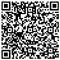 QR Code for bitcoin:bitcoin:bitcoin:bitcoin:bitcoin:bitcoin:bitcoin:bitcoin:bitcoin:bitcoin:dash:XcP2DLSFDg9qdcGJEWzDShLMmJqqPCBXY1
