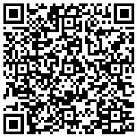 QR Code for bitcoin:bitcoin:bitcoin:bitcoin:bitcoin:bitcoin:bitcoin:bitcoin:bitcoin:bitcoin:dash:XcP35PFDMTqkRUG8nmMoFNu1cnKJCMfiz7