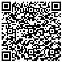QR Code for bitcoin:bitcoin:bitcoin:bitcoin:bitcoin:bitcoin:bitcoin:bitcoin:bitcoin:bitcoin:dash:XcP3KcoLBbUzufLLdxZmL4idM4t9n3DpUo