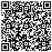 QR Code for bitcoin:bitcoin:bitcoin:bitcoin:bitcoin:bitcoin:bitcoin:bitcoin:bitcoin:bitcoin:dash:XcP3RtkSJRCGSsGcCuW6jqrLndpDFXBZGU