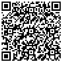 QR Code for bitcoin:bitcoin:bitcoin:bitcoin:bitcoin:bitcoin:bitcoin:bitcoin:bitcoin:bitcoin:dash:XcP3hntDjtUUzoAvZzVfjyVPaapiZGVw77