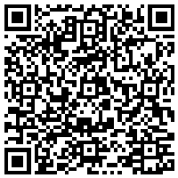 QR Code for bitcoin:bitcoin:bitcoin:bitcoin:bitcoin:bitcoin:bitcoin:bitcoin:bitcoin:bitcoin:dash:XcP7bVGvfw1FAQHFwpSEobuXBux2Je68Np