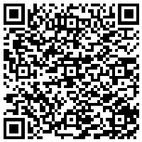 QR Code for bitcoin:bitcoin:bitcoin:bitcoin:bitcoin:bitcoin:bitcoin:bitcoin:bitcoin:bitcoin:dash:XcP9NSppioZieDA5SqyJMZsPbGh9NsGDfR