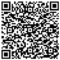 QR Code for bitcoin:bitcoin:bitcoin:bitcoin:bitcoin:bitcoin:bitcoin:bitcoin:bitcoin:bitcoin:dash:XcPBKWuA6VeCKYAFf7zZ2pxSyeeFnNZi71