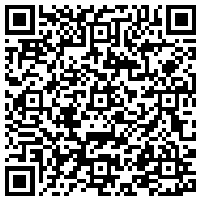 QR Code for bitcoin:bitcoin:bitcoin:bitcoin:bitcoin:bitcoin:bitcoin:bitcoin:bitcoin:bitcoin:dash:XcPFAfDF9ScausiQxPx8WGVmXSu1ECFBA8
