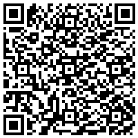 QR Code for bitcoin:bitcoin:bitcoin:bitcoin:bitcoin:bitcoin:bitcoin:bitcoin:bitcoin:bitcoin:dash:XcPFB88ja58bWP15ySbHNDAEfc7RbVQbPU