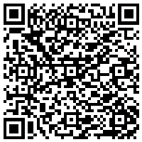 QR Code for bitcoin:bitcoin:bitcoin:bitcoin:bitcoin:bitcoin:bitcoin:bitcoin:bitcoin:bitcoin:dash:XcPHSrd5Ci81qqBf9SF4sBVR5nL3a3rAqv