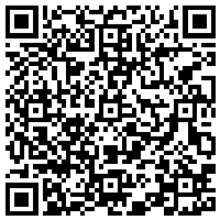 QR Code for bitcoin:bitcoin:bitcoin:bitcoin:bitcoin:bitcoin:bitcoin:bitcoin:bitcoin:bitcoin:dash:XcPJBwPazYMkgmZB2REMRBdg1U2YeodU4e
