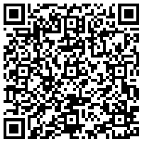 QR Code for bitcoin:bitcoin:bitcoin:bitcoin:bitcoin:bitcoin:bitcoin:bitcoin:bitcoin:bitcoin:dash:XcPJbkA73iGFGpcvm53JnRzdmdR19UfTXC