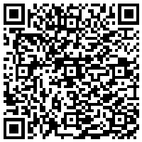 QR Code for bitcoin:bitcoin:bitcoin:bitcoin:bitcoin:bitcoin:bitcoin:bitcoin:bitcoin:bitcoin:dash:XcPJuESRjvfLhBz8g41SefQEkweSW7P1yR