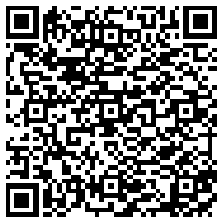 QR Code for bitcoin:bitcoin:bitcoin:bitcoin:bitcoin:bitcoin:bitcoin:bitcoin:bitcoin:bitcoin:dash:XcPKwCEP6bW8rwXxLvU5AWisc2X8fs9vLz