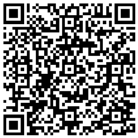 QR Code for bitcoin:bitcoin:bitcoin:bitcoin:bitcoin:bitcoin:bitcoin:bitcoin:bitcoin:bitcoin:dash:XcPLm3DFpTEWSYj1GNSxQKXVQCcUGAQttZ