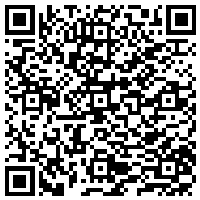 QR Code for bitcoin:bitcoin:bitcoin:bitcoin:bitcoin:bitcoin:bitcoin:bitcoin:bitcoin:bitcoin:dash:XcPMnCLtJerTdBojqfi7gD1ADRWCC25Zb7