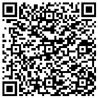 QR Code for bitcoin:bitcoin:bitcoin:bitcoin:bitcoin:bitcoin:bitcoin:bitcoin:bitcoin:bitcoin:dash:XcPNH2zPVUt2NLpLXQbDpDym3M3heu59SF