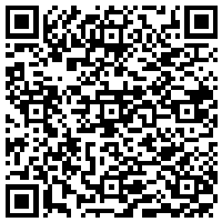 QR Code for bitcoin:bitcoin:bitcoin:bitcoin:bitcoin:bitcoin:bitcoin:bitcoin:bitcoin:bitcoin:dash:XcPRYkvrEs4qW4LLC9AXDFaEWQwCm3sTLQ
