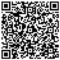 QR Code for bitcoin:bitcoin:bitcoin:bitcoin:bitcoin:bitcoin:bitcoin:bitcoin:bitcoin:bitcoin:dash:XcPS7AvA6mtHG3FDoEXyVDbiTGo8ZF6wY2