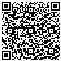 QR Code for bitcoin:bitcoin:bitcoin:bitcoin:bitcoin:bitcoin:bitcoin:bitcoin:bitcoin:bitcoin:dash:XcPSH3RASadAiHf3m9wWsZF11T4QYLyPyz