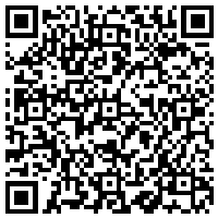 QR Code for bitcoin:bitcoin:bitcoin:bitcoin:bitcoin:bitcoin:bitcoin:bitcoin:bitcoin:bitcoin:dash:XcPTLGUth285imadREH7Q2uTLsFpAmeafR