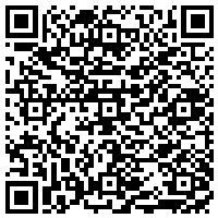 QR Code for bitcoin:bitcoin:bitcoin:bitcoin:bitcoin:bitcoin:bitcoin:bitcoin:bitcoin:bitcoin:dash:XcPU5qnrsTg871cbjspHTWNtrzT1FuXVos