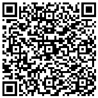QR Code for bitcoin:bitcoin:bitcoin:bitcoin:bitcoin:bitcoin:bitcoin:bitcoin:bitcoin:bitcoin:dash:XcPUigXXTGdpdrPG23fe51VCVYkAwGdrDk