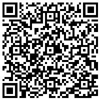 QR Code for bitcoin:bitcoin:bitcoin:bitcoin:bitcoin:bitcoin:bitcoin:bitcoin:bitcoin:bitcoin:dash:XcPUxQ56MmZfXGdzrSWPSo7QXGsfU2obp5