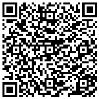 QR Code for bitcoin:bitcoin:bitcoin:bitcoin:bitcoin:bitcoin:bitcoin:bitcoin:bitcoin:bitcoin:dash:XcPYMVxaP3Jq7YXo7WRzLcfJyM9NitbZpb