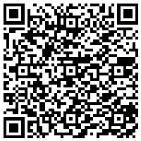 QR Code for bitcoin:bitcoin:bitcoin:bitcoin:bitcoin:bitcoin:bitcoin:bitcoin:bitcoin:bitcoin:dash:XcPbcB3kYQRQHHsTHV3wDhenNE2LgEKXn3