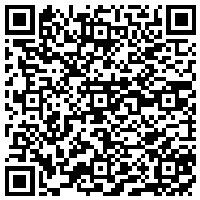 QR Code for bitcoin:bitcoin:bitcoin:bitcoin:bitcoin:bitcoin:bitcoin:bitcoin:bitcoin:bitcoin:dash:XcPdYCCyyfRSvGDuCoNoe7caFLZ3fESU2i