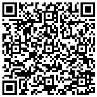 QR Code for bitcoin:bitcoin:bitcoin:bitcoin:bitcoin:bitcoin:bitcoin:bitcoin:bitcoin:bitcoin:dash:XcPdzbAX44R6PPfMSaTNPyvuSDKwiSZffN