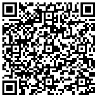 QR Code for bitcoin:bitcoin:bitcoin:bitcoin:bitcoin:bitcoin:bitcoin:bitcoin:bitcoin:bitcoin:dash:XcPi3K16NmmGVZTMjktKYLuNACAMSbpBK1