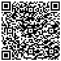 QR Code for bitcoin:bitcoin:bitcoin:bitcoin:bitcoin:bitcoin:bitcoin:bitcoin:bitcoin:bitcoin:dash:XcPi4mVM5ymcRBLNiHy4ZcrvrN3G16wH8V